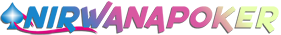 NIRWANAPOKER